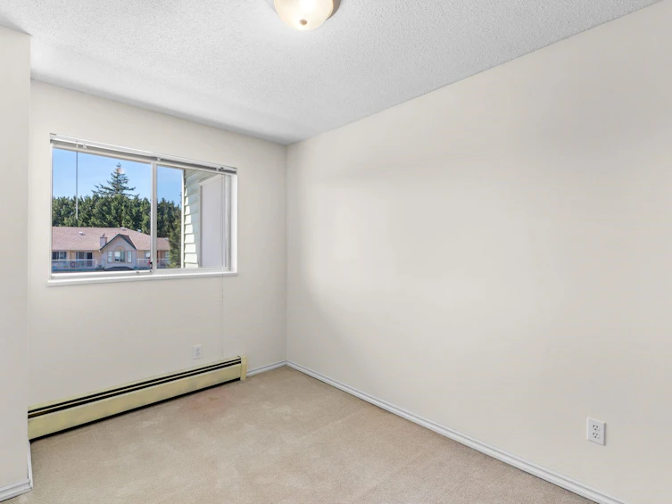 215-31850 Union Avenue, Abbotsford, BC, V2T 4V2 - 22