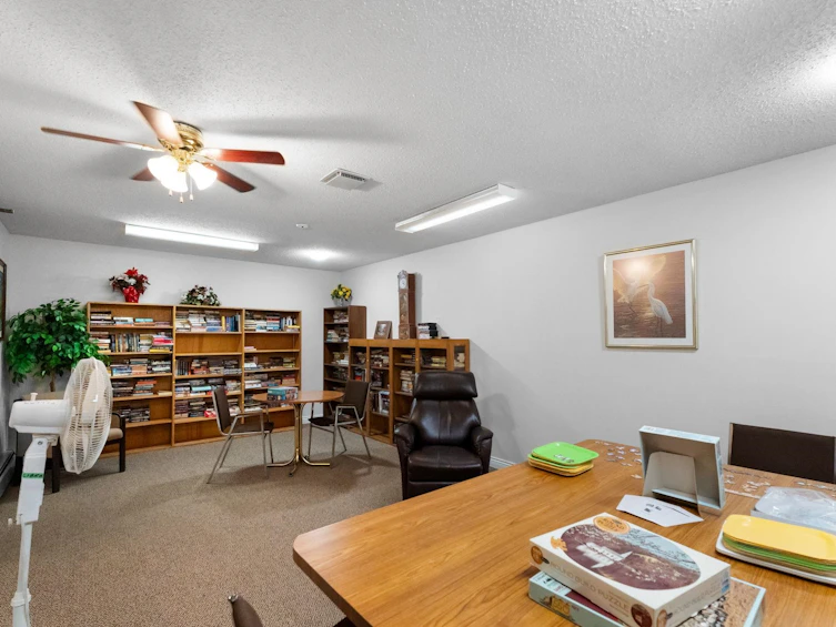 215-31850 Union Avenue, Abbotsford, BC, V2T 4V2 - 36