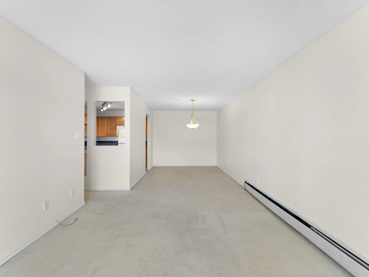215-31850 Union Avenue, Abbotsford, BC, V2T 4V2 - 8