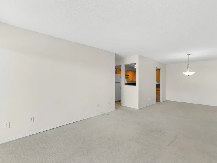 215-31850 Union Avenue, Abbotsford, BC, V2T 4V2 - 10