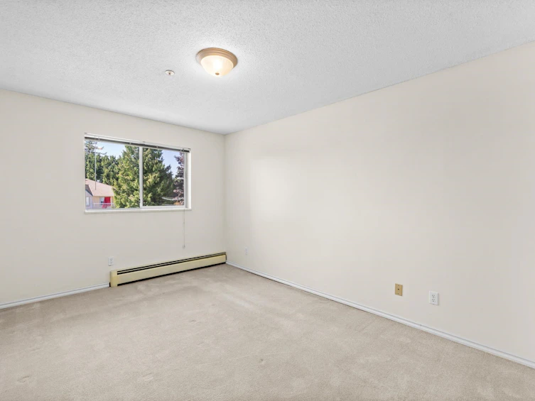 215-31850 Union Avenue, Abbotsford, BC, V2T 4V2 - 18