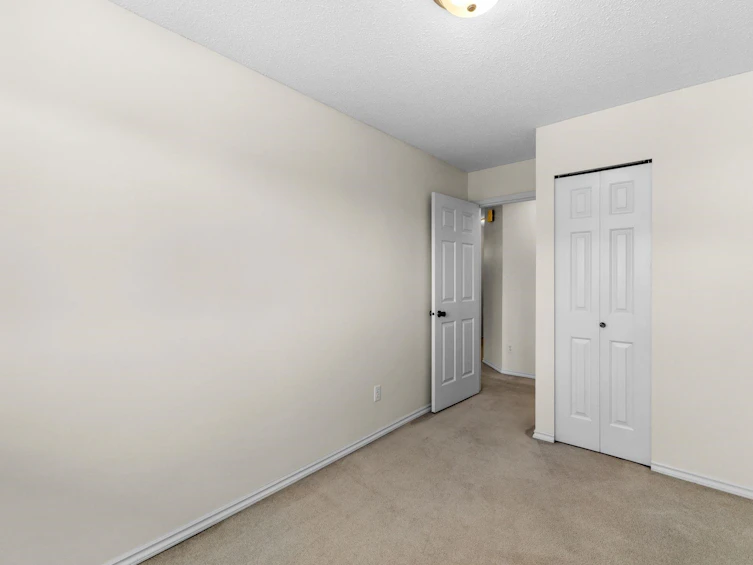 215-31850 Union Avenue, Abbotsford, BC, V2T 4V2 - 19