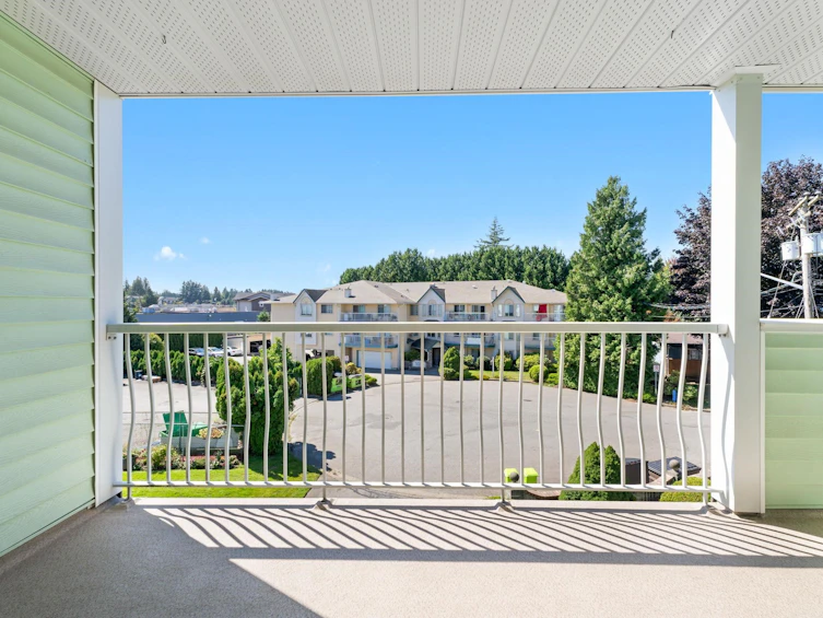 215-31850 Union Avenue, Abbotsford, BC, V2T 4V2 - 28