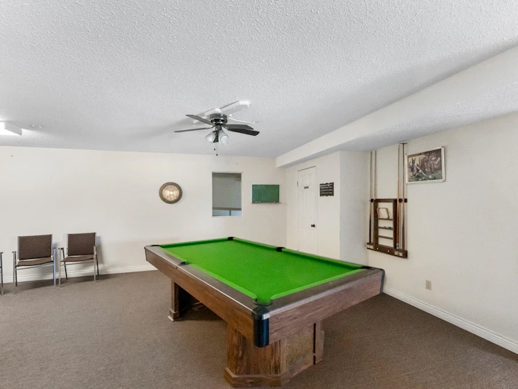 215-31850 Union Avenue, Abbotsford, BC, V2T 4V2 - 31