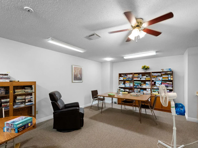 215-31850 Union Avenue, Abbotsford, BC, V2T 4V2 - 33