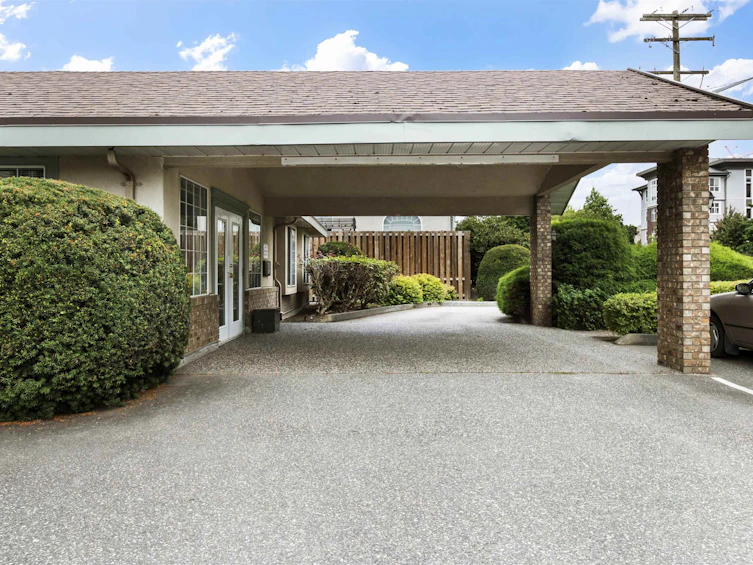 310-45660 Knight Road, Chilliwack, BC, V2R 2X4 - 21