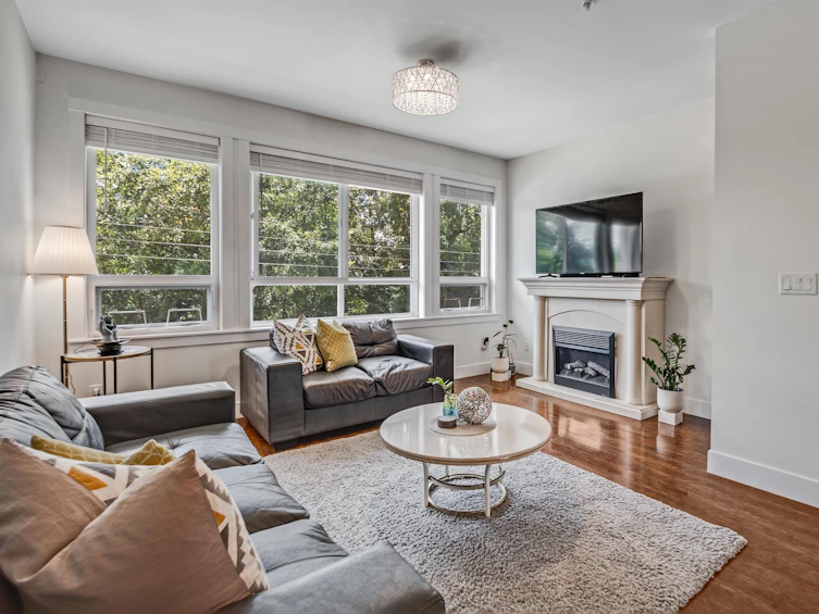 3-20195 68, Langley, BC, V2Y 1P5 - 9
