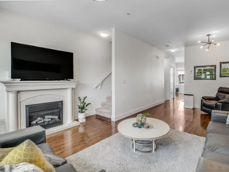 3-20195 68, Langley, BC, V2Y 1P5 - 11