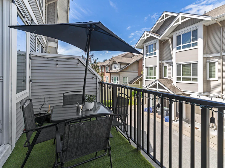 3-20195 68, Langley, BC, V2Y 1P5 - 23
