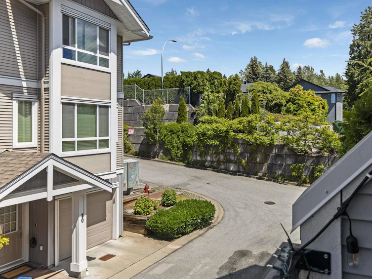 3-20195 68, Langley, BC, V2Y 1P5 - 24