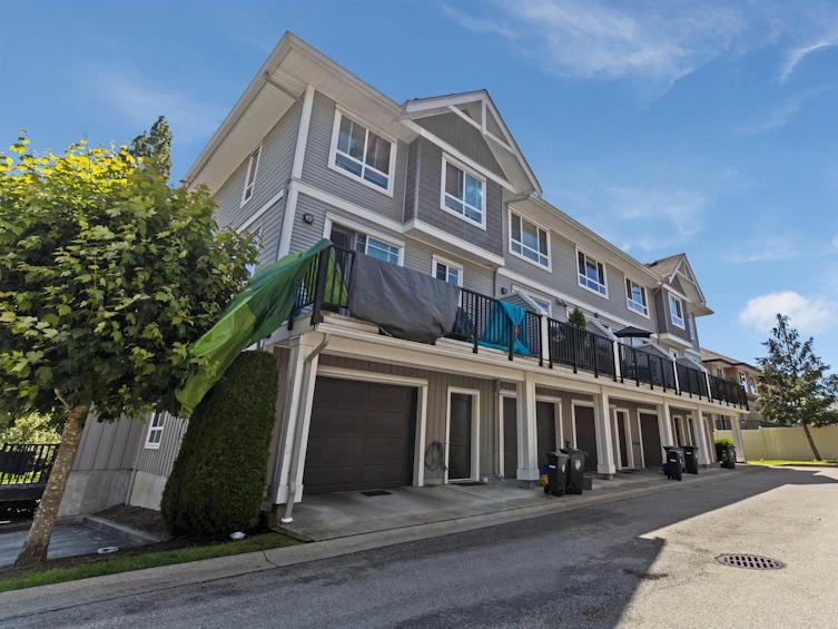 3-20195 68, Langley, BC, V2Y 1P5 - 25