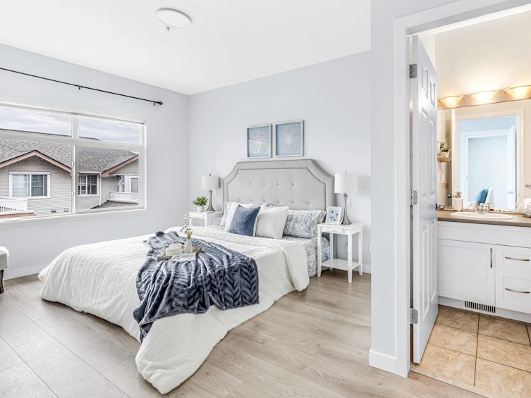 12-11860 River, Surrey, BC, V3V 2V7 - 18