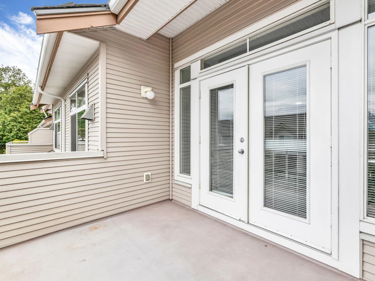 12-11860 River, Surrey, BC, V3V 2V7 - 34