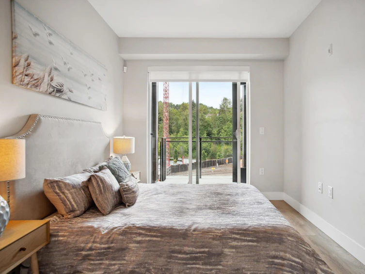 507-8508 Rivergrass Drive, Vancouver, BC, V5S 0H7 - 16