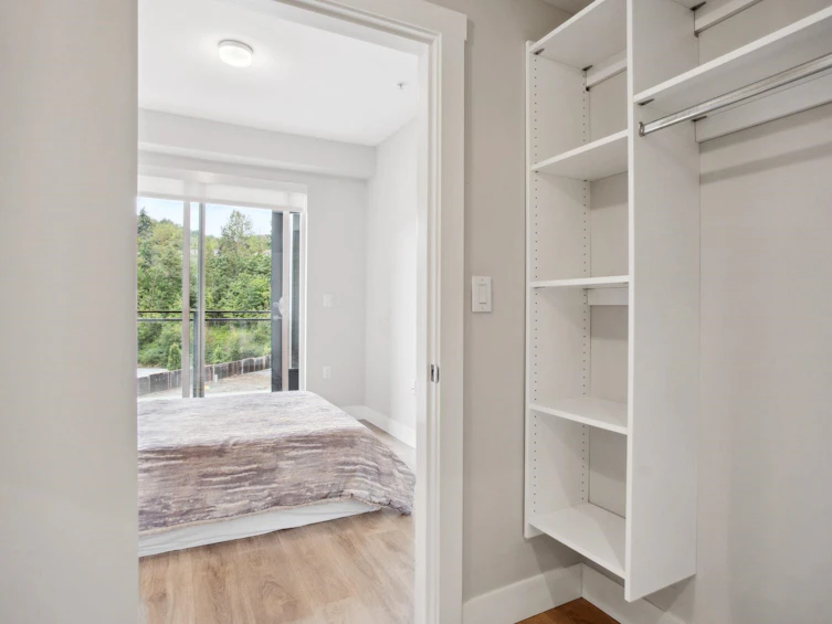 507-8508 Rivergrass Drive, Vancouver, BC, V5S 0H7 - 17