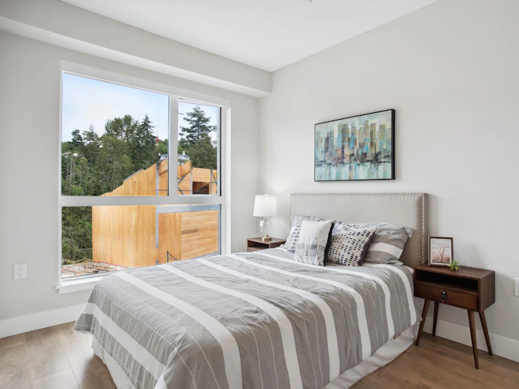 507-8508 Rivergrass Drive, Vancouver, BC, V5S 0H7 - 19