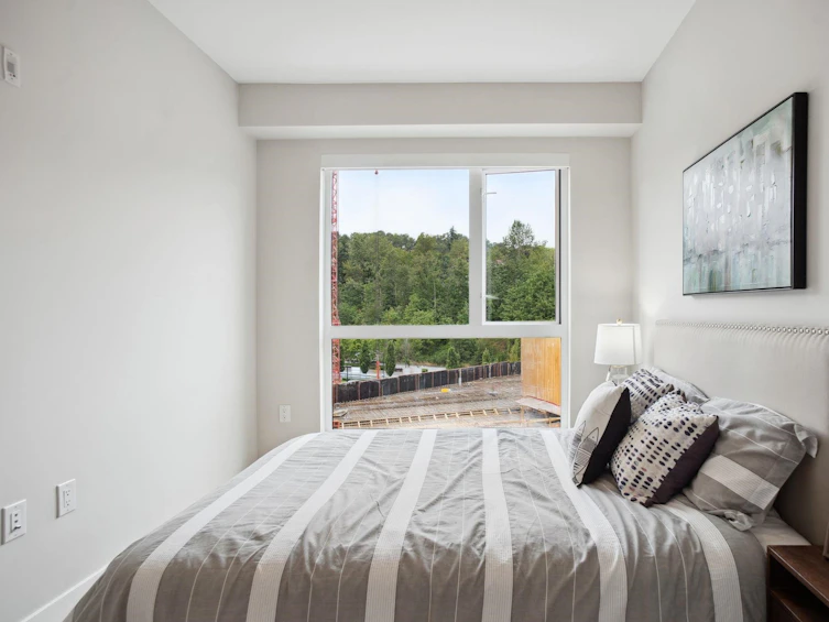 507-8508 Rivergrass Drive, Vancouver, BC, V5S 0H7 - 20