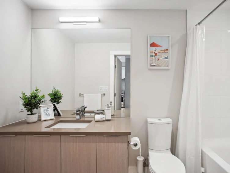 507-8508 Rivergrass Drive, Vancouver, BC, V5S 0H7 - 21