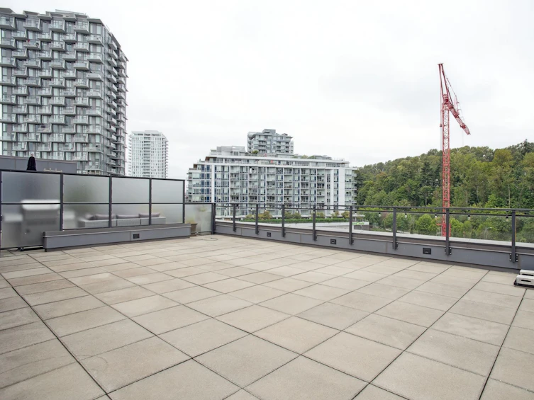 507-8508 Rivergrass Drive, Vancouver, BC, V5S 0H7 - 24