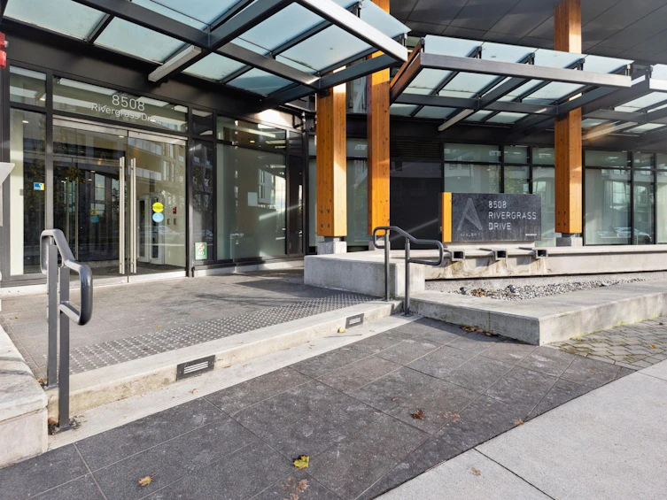 507-8508 Rivergrass Drive, Vancouver, BC, V5S 0H7 - 37