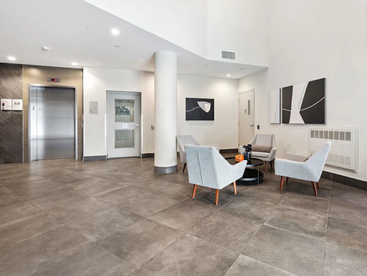 507-8508 Rivergrass Drive, Vancouver, BC, V5S 0H7 - 38