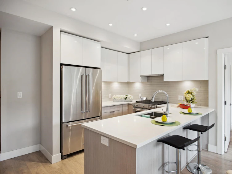 507-8508 Rivergrass Drive, Vancouver, BC, V5S 0H7 - 3