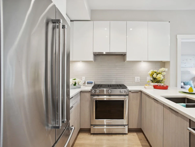 507-8508 Rivergrass Drive, Vancouver, BC, V5S 0H7 - 4