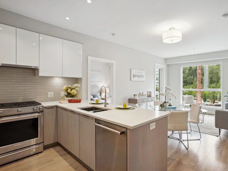 507-8508 Rivergrass Drive, Vancouver, BC, V5S 0H7 - 5