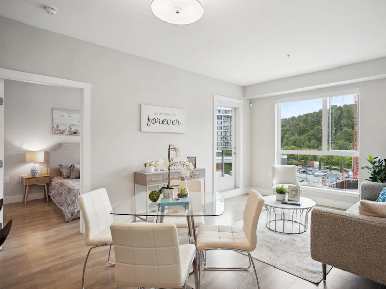 507-8508 Rivergrass Drive, Vancouver, BC, V5S 0H7 - 6