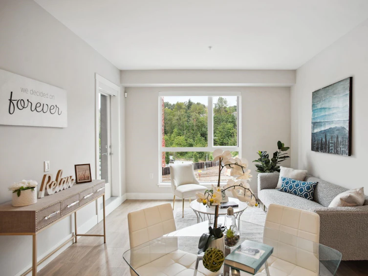 507-8508 Rivergrass Drive, Vancouver, BC, V5S 0H7 - 7