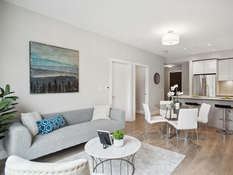 507-8508 Rivergrass Drive, Vancouver, BC, V5S 0H7 - 9