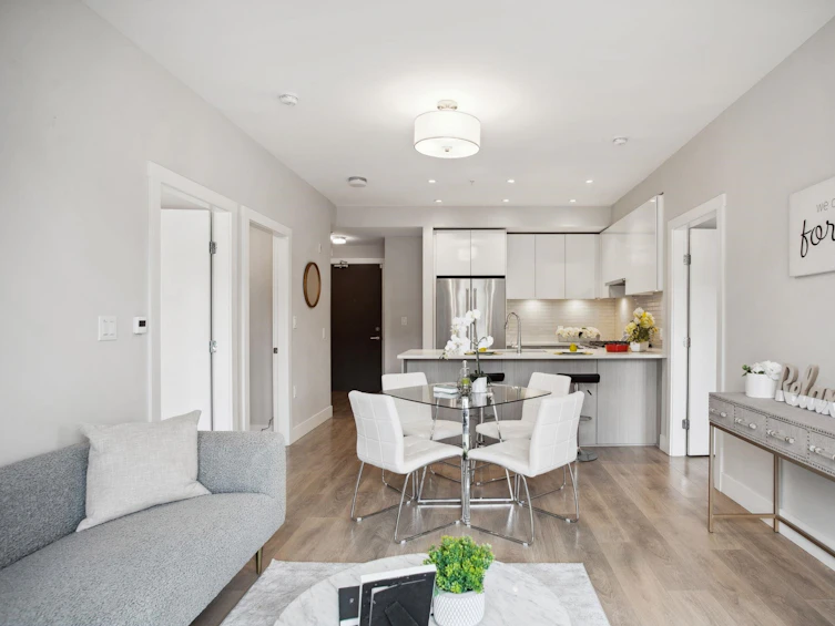 507-8508 Rivergrass Drive, Vancouver, BC, V5S 0H7 - 10