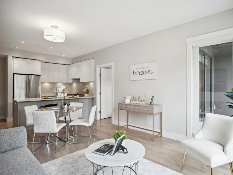 507-8508 Rivergrass Drive, Vancouver, BC, V5S 0H7 - 11