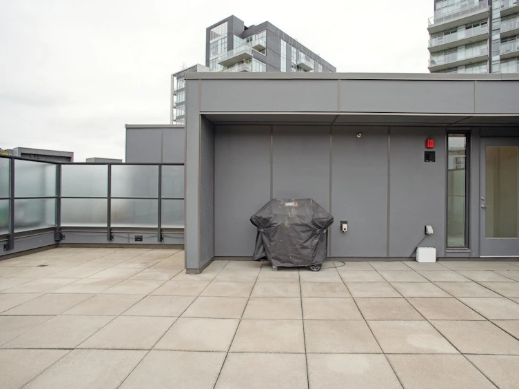 507-8508 Rivergrass Drive, Vancouver, BC, V5S 0H7 - 26