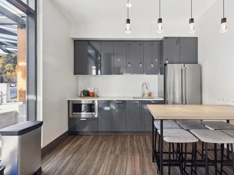 507-8508 Rivergrass Drive, Vancouver, BC, V5S 0H7 - 27