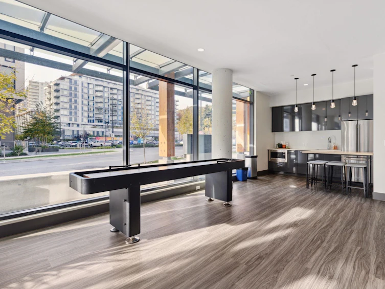 507-8508 Rivergrass Drive, Vancouver, BC, V5S 0H7 - 28