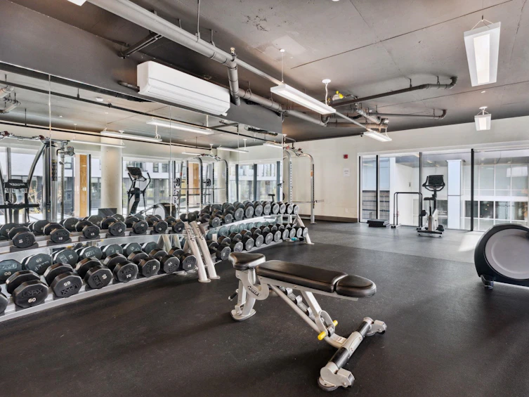 507-8508 Rivergrass Drive, Vancouver, BC, V5S 0H7 - 35