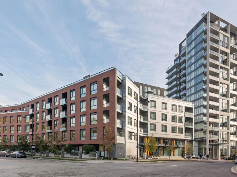 507-8508 Rivergrass Drive, Vancouver, BC, V5S 0H7 - 36