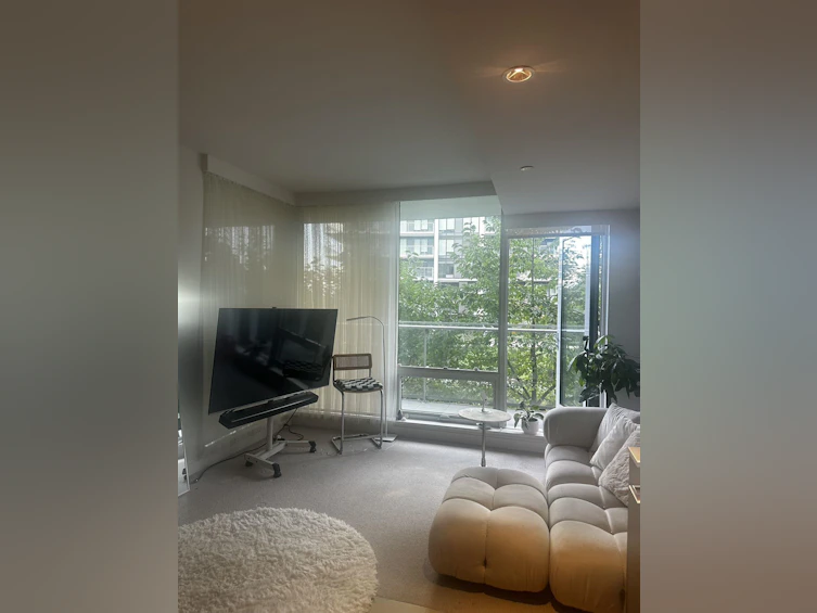 204-6633 Pearson Way, Richmond, BC, V7C 0C4 - 7