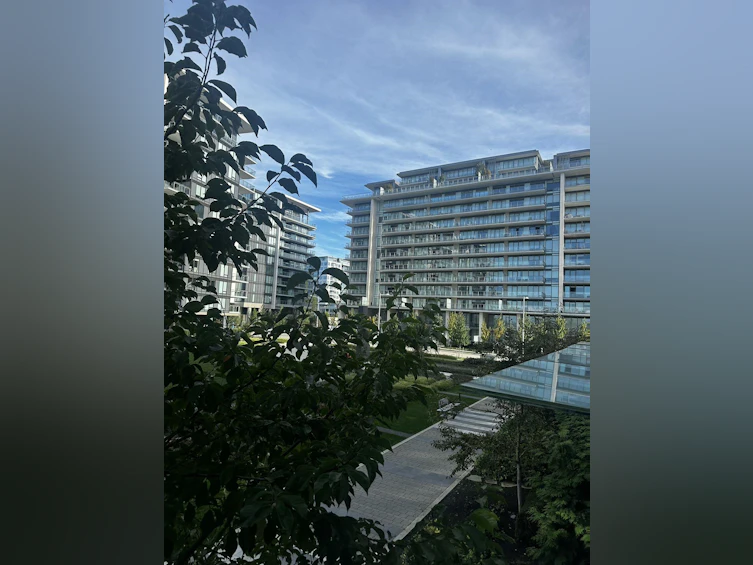 204-6633 Pearson Way, Richmond, BC, V7C 0C4 - 10