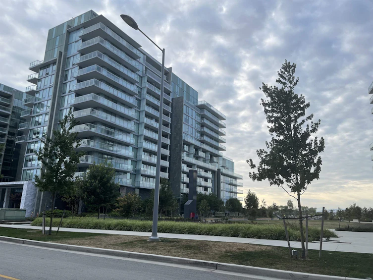 204-6633 Pearson Way, Richmond, BC, V7C 0C4