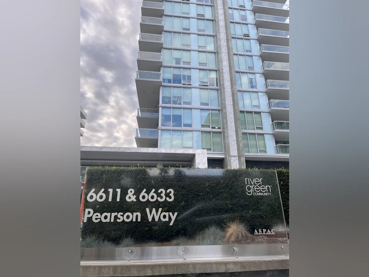 204-6633 Pearson Way, Richmond, BC, V7C 0C4 - 2