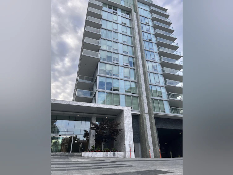 204-6633 Pearson Way, Richmond, BC, V7C 0C4 - 3