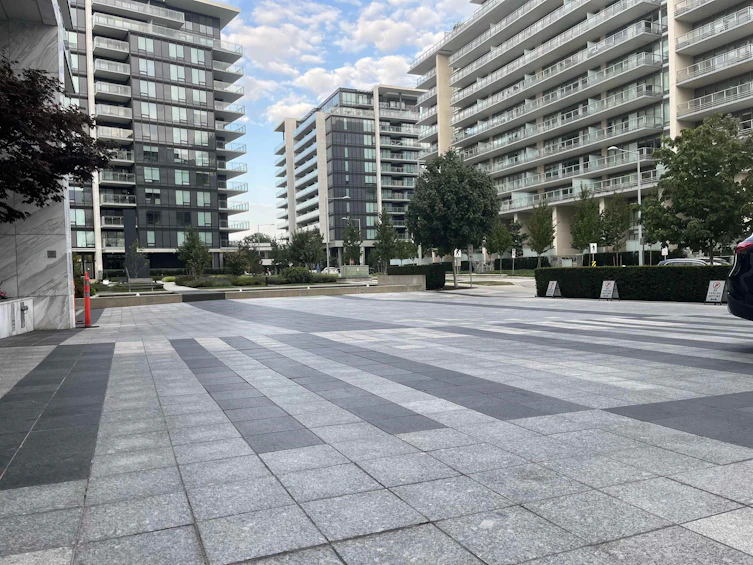 204-6633 Pearson Way, Richmond, BC, V7C 0C4 - 6