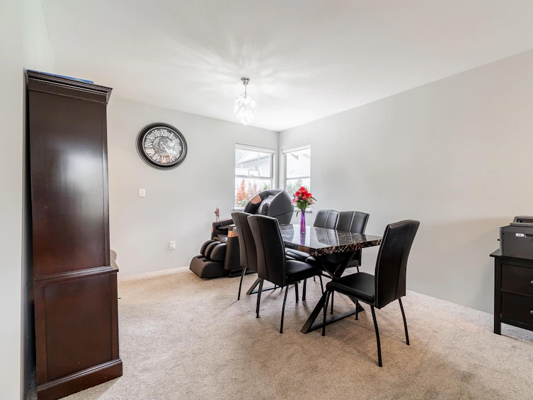 14285 67 Avenue, Surrey, BC, V3W 0P5 - 3