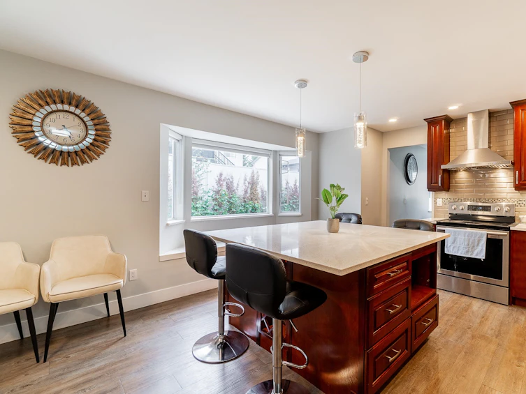 14285 67 Avenue, Surrey, BC, V3W 0P5 - 5