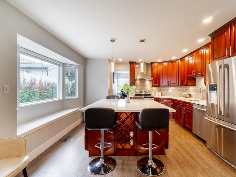 14285 67 Avenue, Surrey, BC, V3W 0P5 - 6