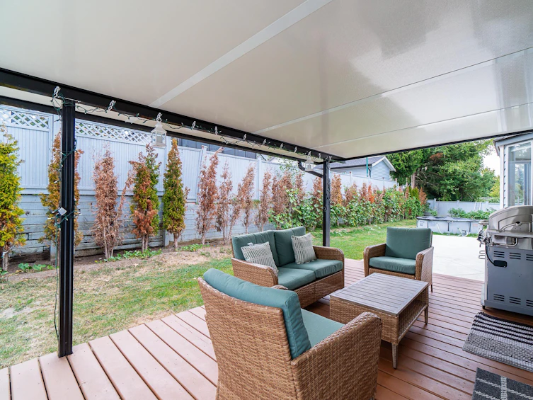 14285 67 Avenue, Surrey, BC, V3W 0P5 - 8