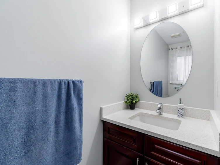 14285 67 Avenue, Surrey, BC, V3W 0P5 - 9