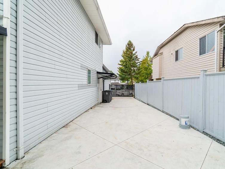 14285 67 Avenue, Surrey, BC, V3W 0P5 - 17